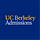 UC Berkeley Admissions
