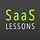 Lessons Learned in My First Startup