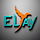 ELAY