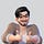 Rahul Sharma