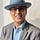 Prabir Jha