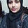 Sana Batool