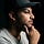 Srivats Mutalik | Brand & Product Designer
