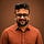 Sarthak Shah