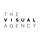 The Visual Agency