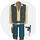 Dad Solo