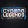 Cyborg Legends