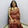 Meera Sridhar