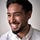Phil Chu