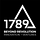 1789 Innovations