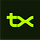 tx