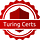 Turing Certs