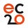 ECCO — Escritório de Consultoria e Comunicação