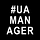 uamanager