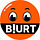 Blurt.blog