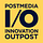 Postmedia IO
