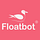 Floatbot Inc