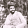 Pradeep Kothari | SoulScribed