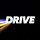 Project DRIVE