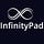 InfinityPad