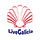 LiveGalicia
