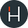 HOMYZE