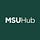 MSU Hub