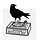 The Raven Beat