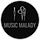 Music Malady