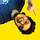 Abrar Sami