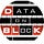 DataOnBlock.io