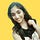 Aastha Kochar