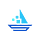 Built by SynergyBoat