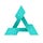 AIDAv2