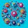 customer engagement platform