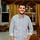 Amr elshaer