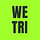 WeTriathlon