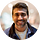 Akash Mukherjee