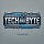 The Tech Byte