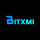 Bitxmi_blog