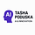 Tasha Poduska/AI & Innovation