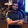 Rishabh Agarwal