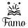Famo Writes