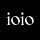 ioio studio