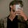 Muhammad Haider Tallal