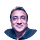 Nimish Kasar