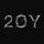 2ØY_Blog