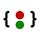 Codejudge