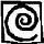 Tarot Ephemeral