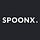 SpoonX Studio